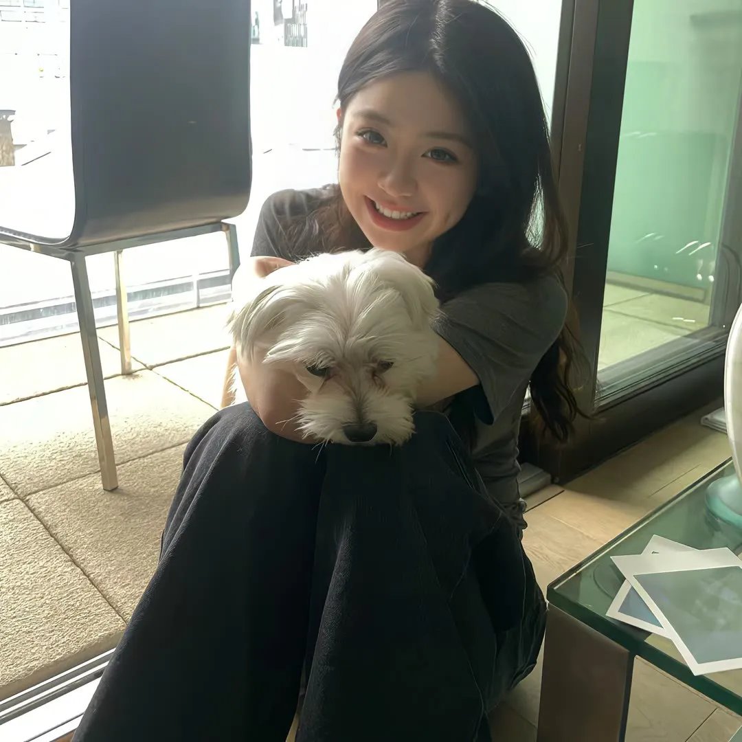 莓之破片