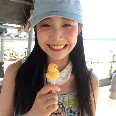 我的挚友安妮·法兰克