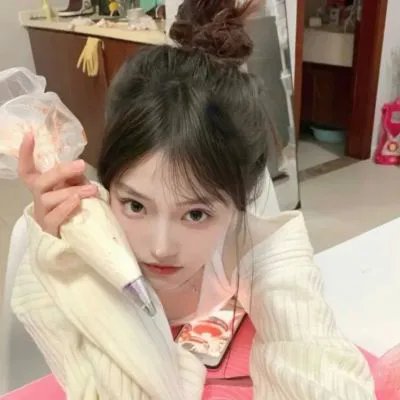 天皇的御厨
