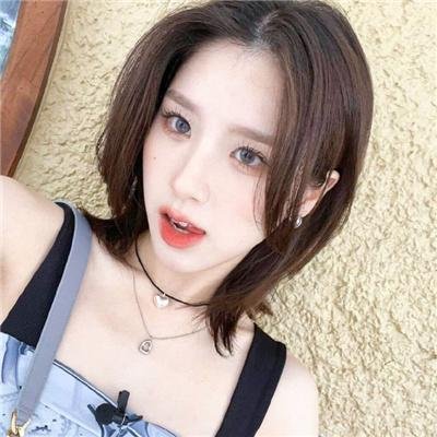 恋爱救火队