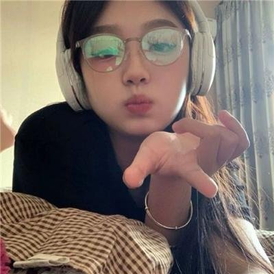 七片海下:贞操篇