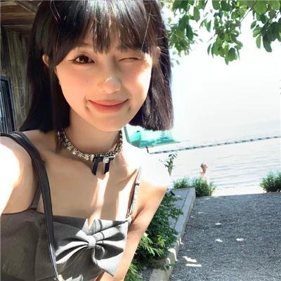 简爱前传:梦回藻海