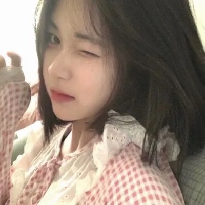 悲哀于我