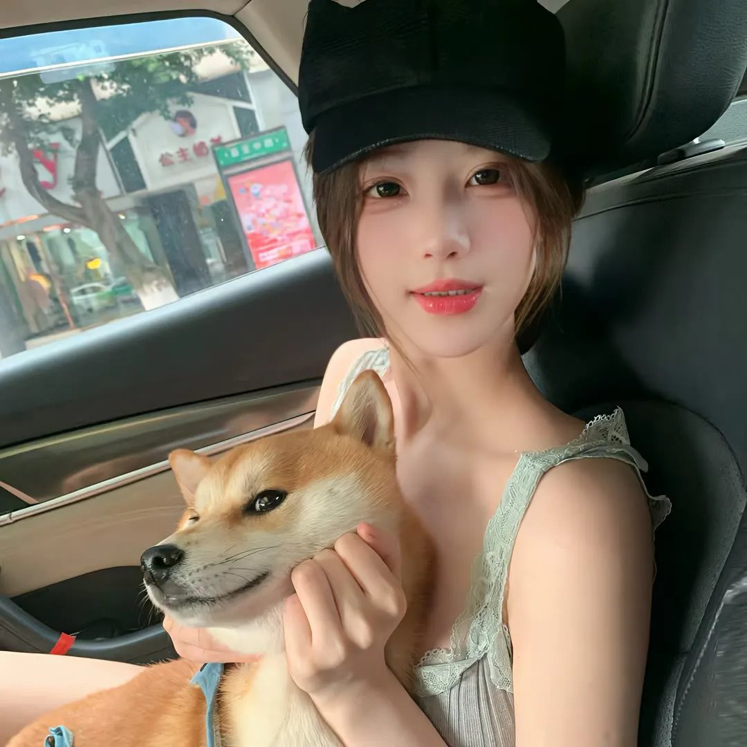 铁蹄慈泪