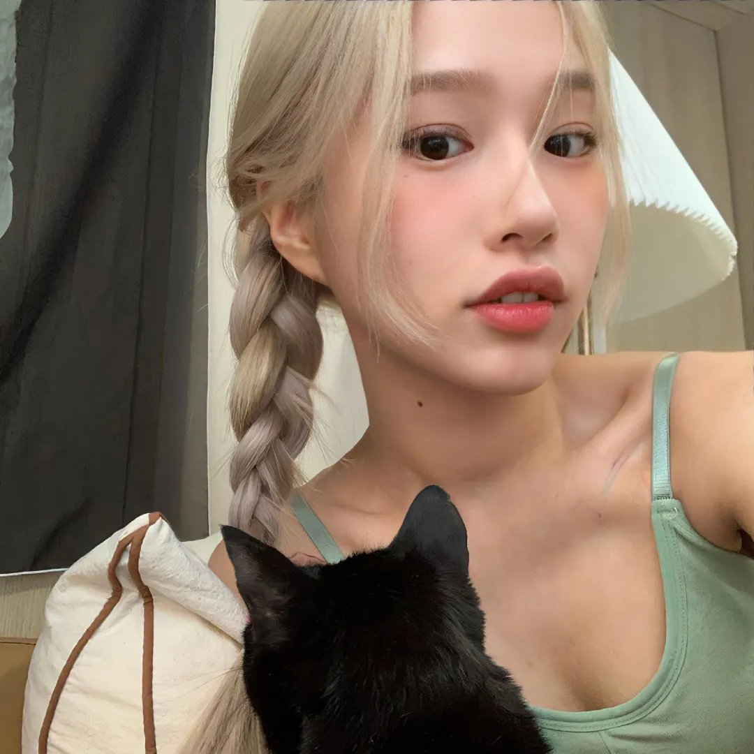 女超人第六季