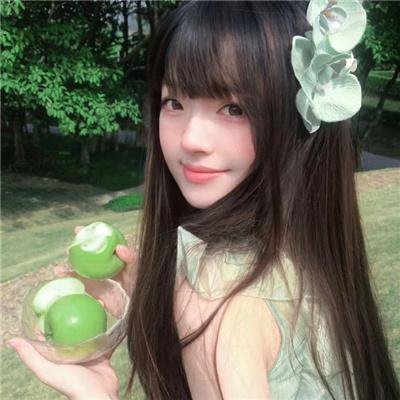 虚无边境