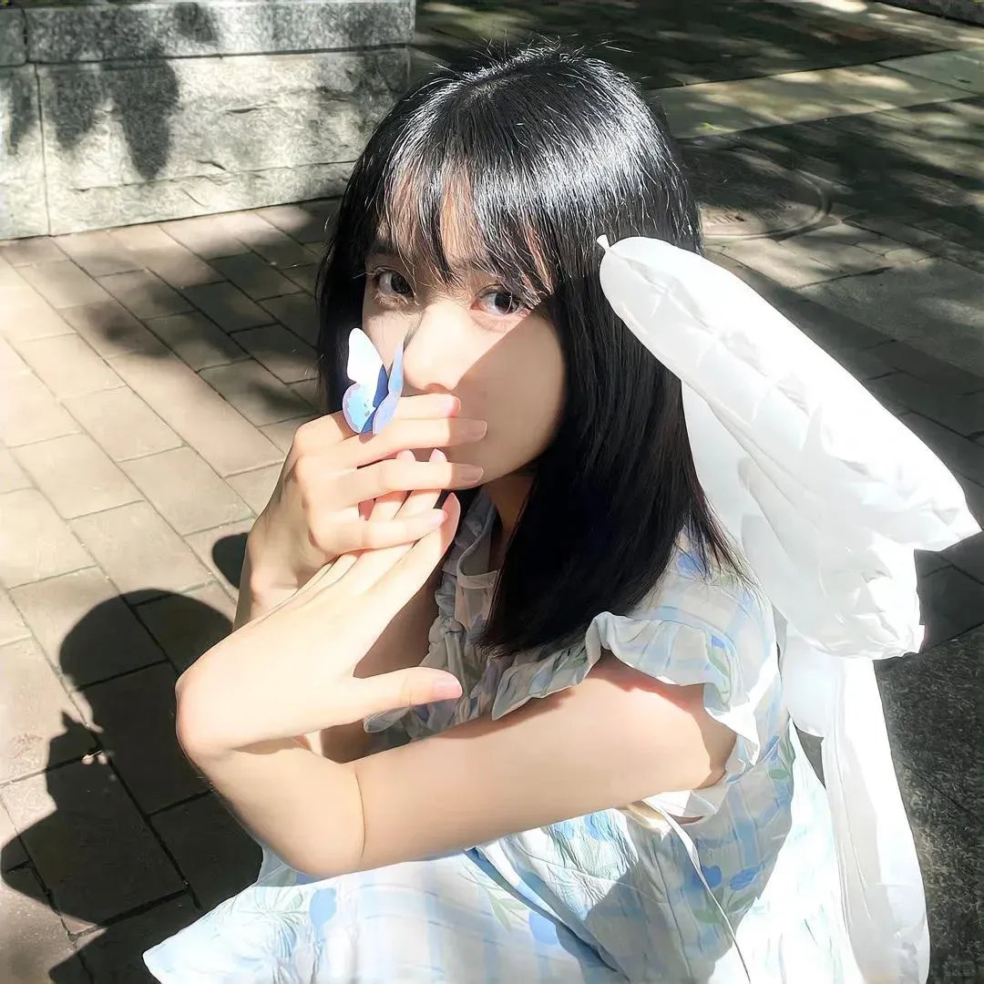 教皇约翰二十三世