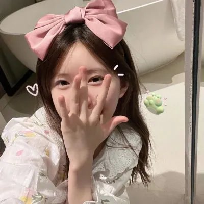 最后的幸存者