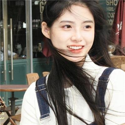 聪明的鸭子