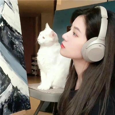 爸爸是条龙
