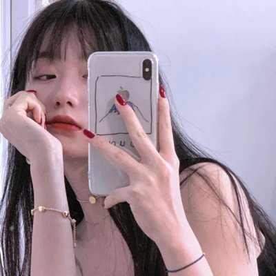 甜了青梅配竹马