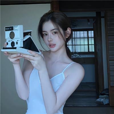 死神的呼唤