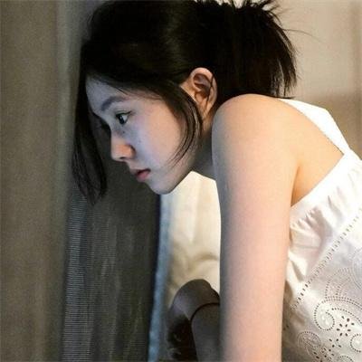 绝响