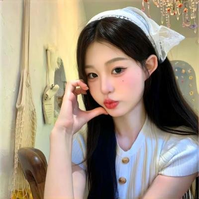 我们的身体