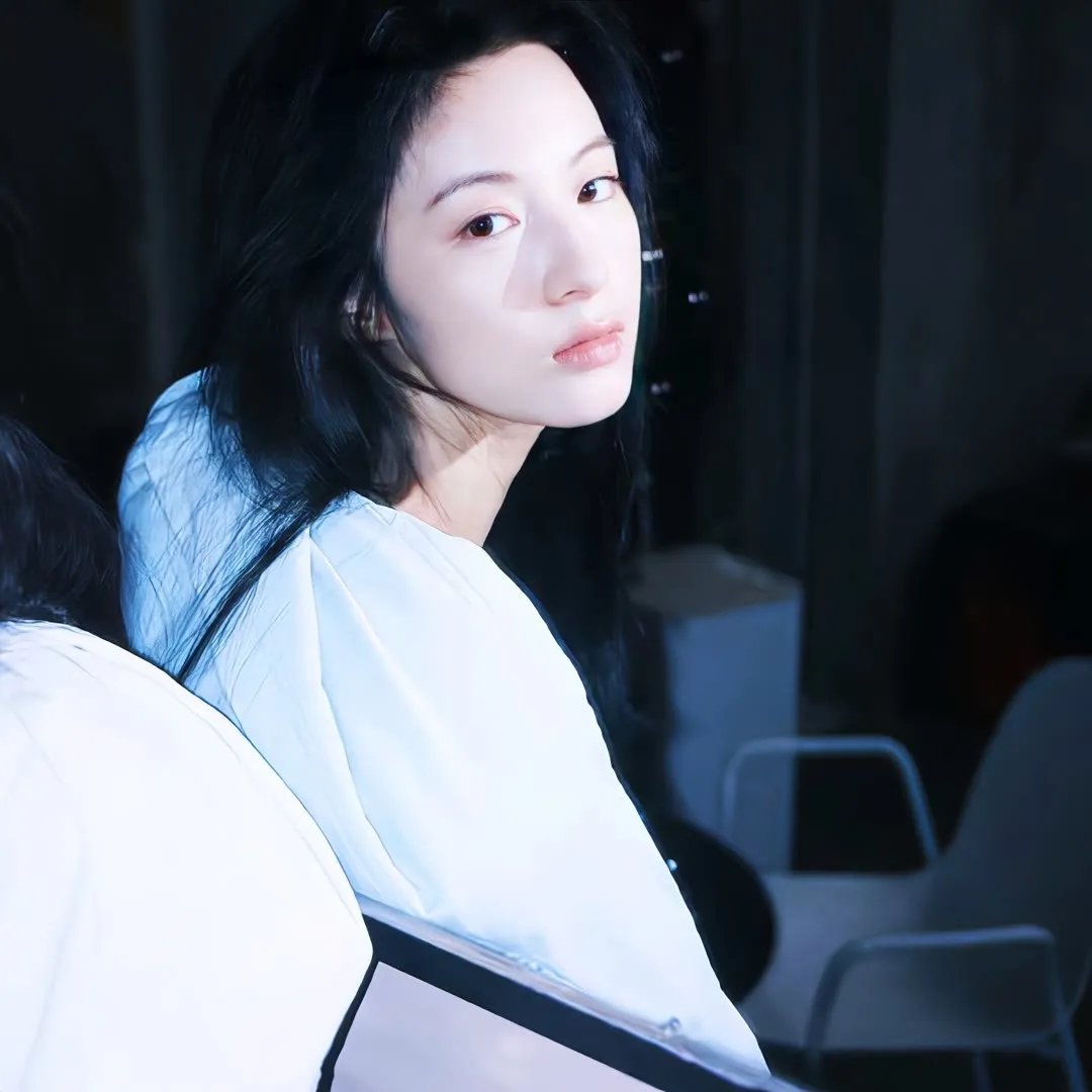 早春
