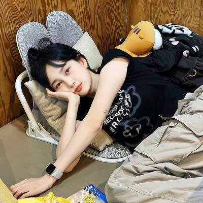 狂父复子仇