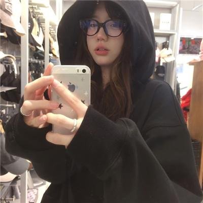 女王艳史